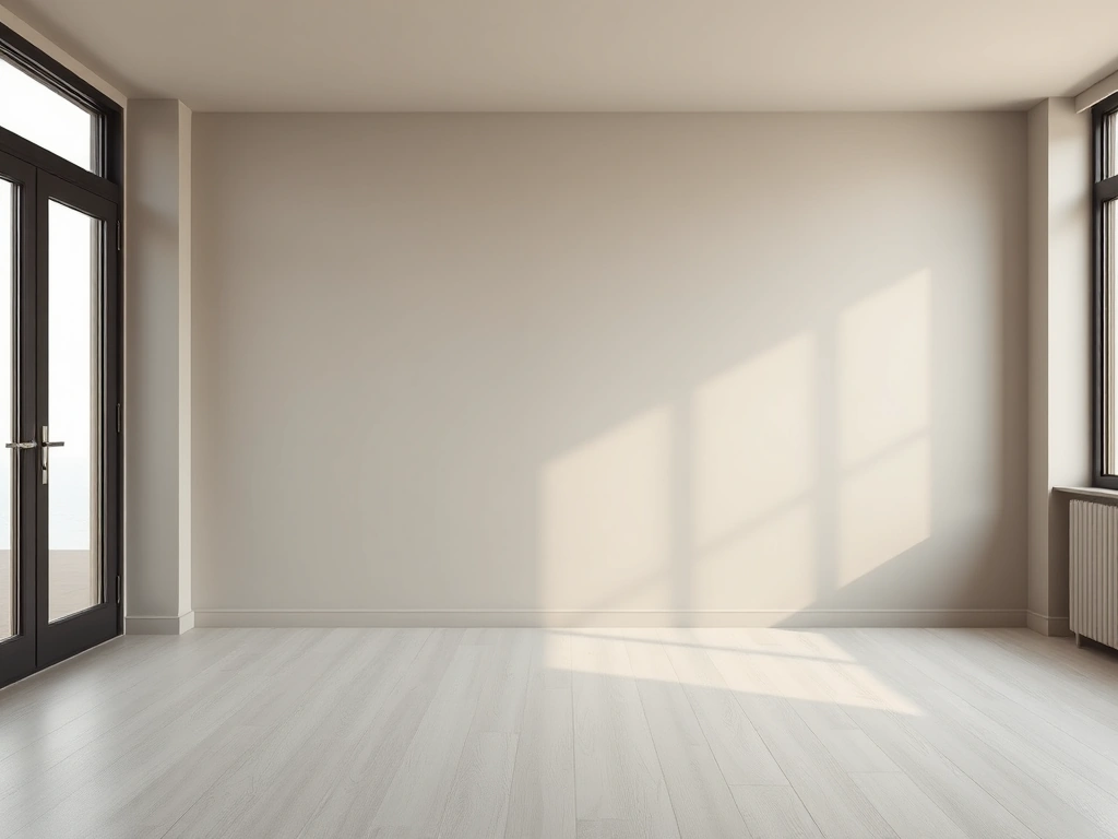 Revere Pewter - Benjamin Moore HC-172