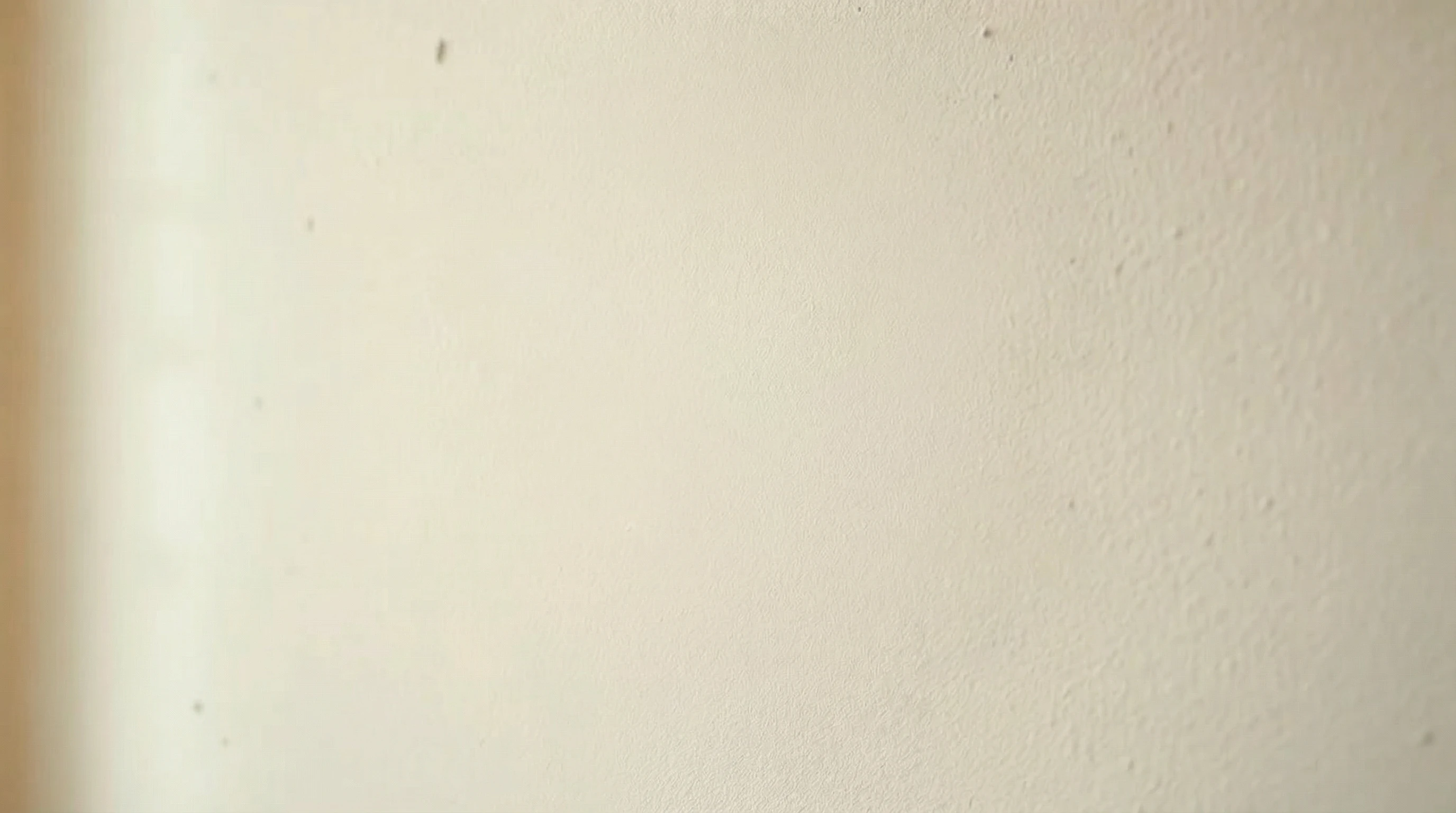 After Drywall Repair